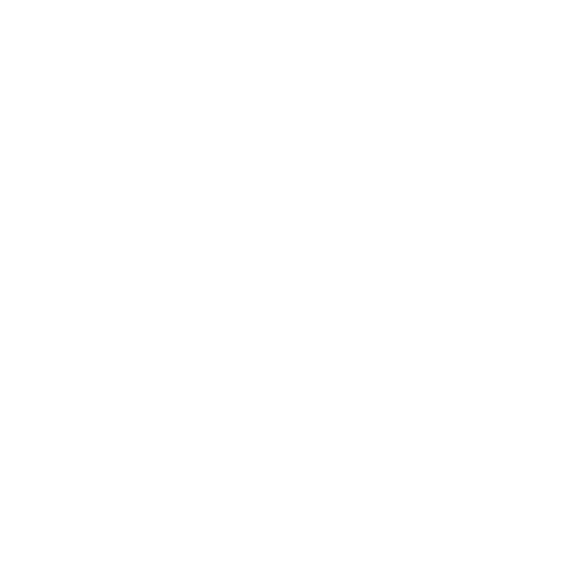 Logo étude Libercier Angélique